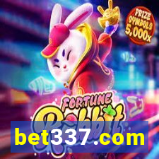 bet337.com