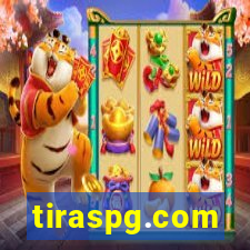 tiraspg.com