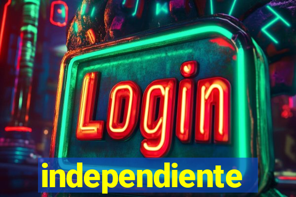 independiente medellín x atlético nacional palpite