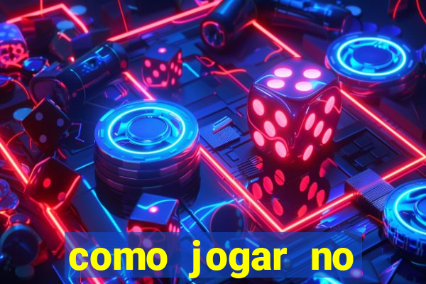 como jogar no fortune dragon