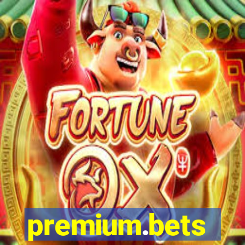 premium.bets