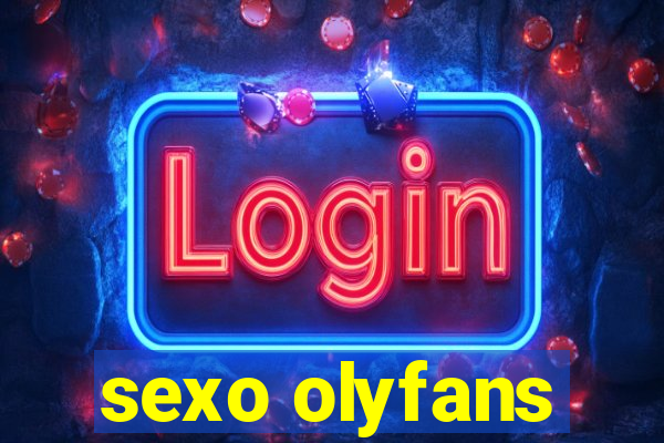 sexo olyfans