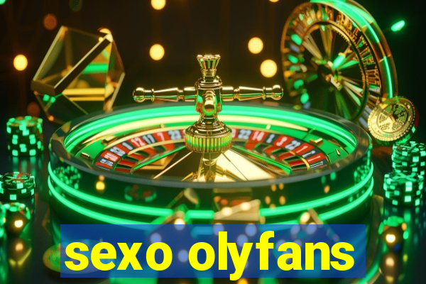 sexo olyfans