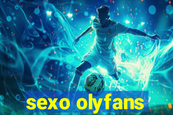 sexo olyfans