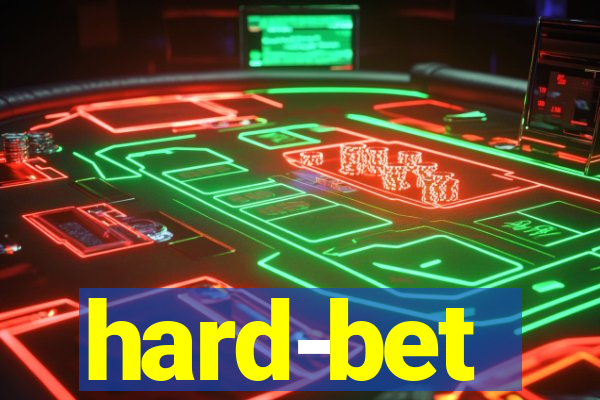 hard-bet