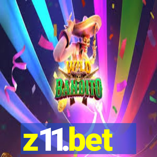 z11.bet