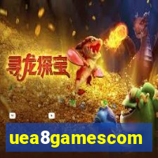 uea8gamescom