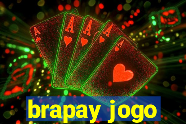 brapay jogo