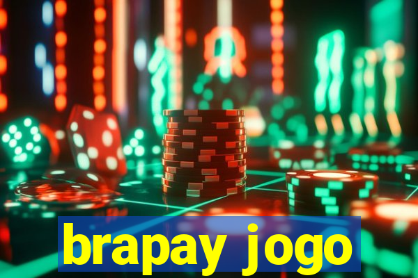 brapay jogo