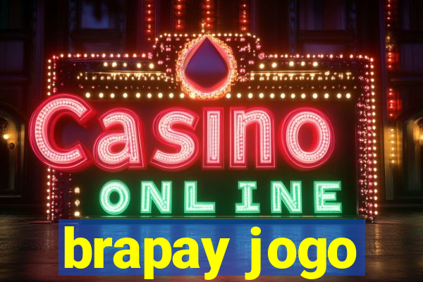 brapay jogo