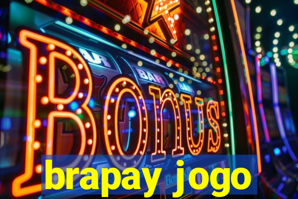 brapay jogo