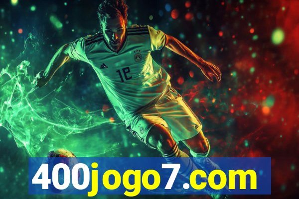 400jogo7.com