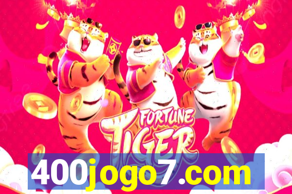 400jogo7.com