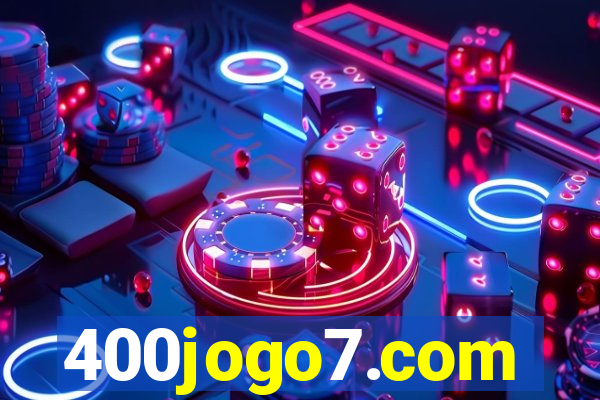 400jogo7.com