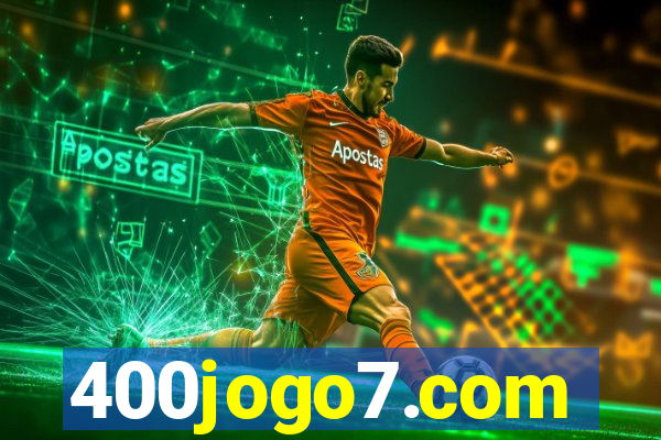 400jogo7.com