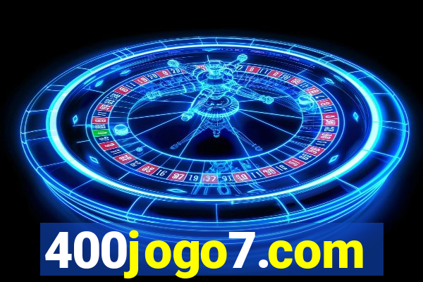 400jogo7.com