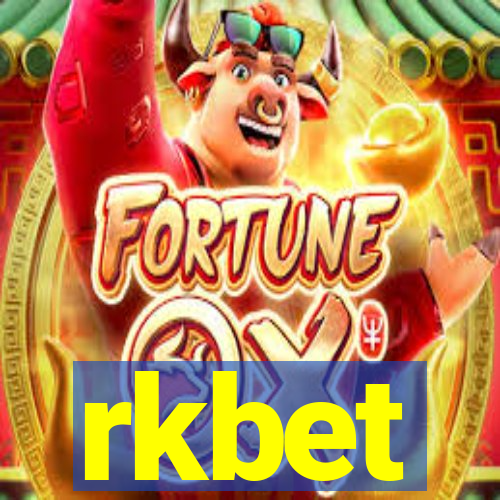 rkbet