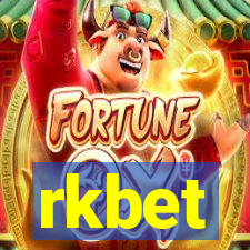 rkbet