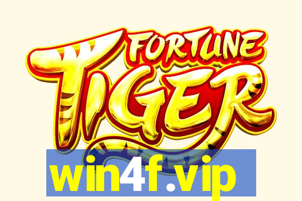 win4f.vip