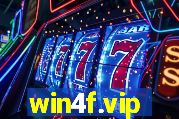 win4f.vip