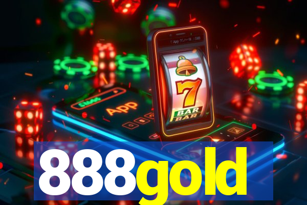 888gold