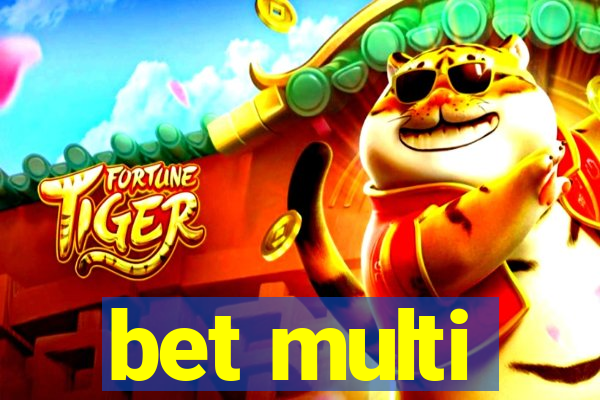 bet multi