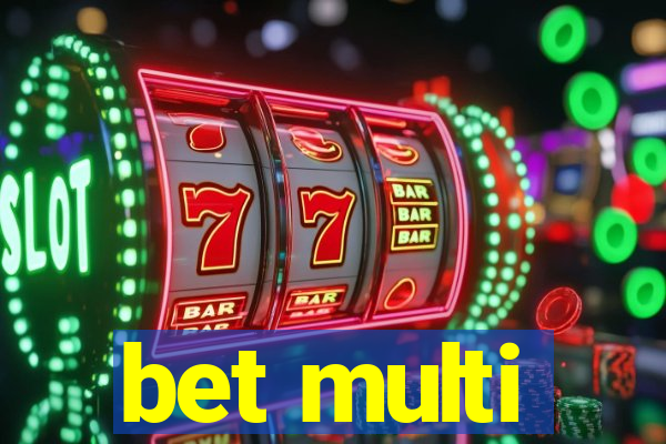 bet multi