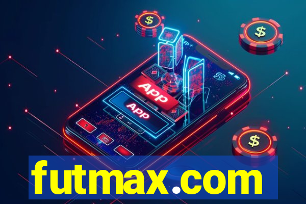 futmax.com