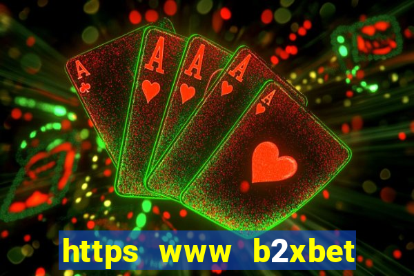 https www b2xbet net pb casino slots 1