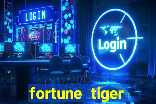 fortune tiger rabbit Commercial