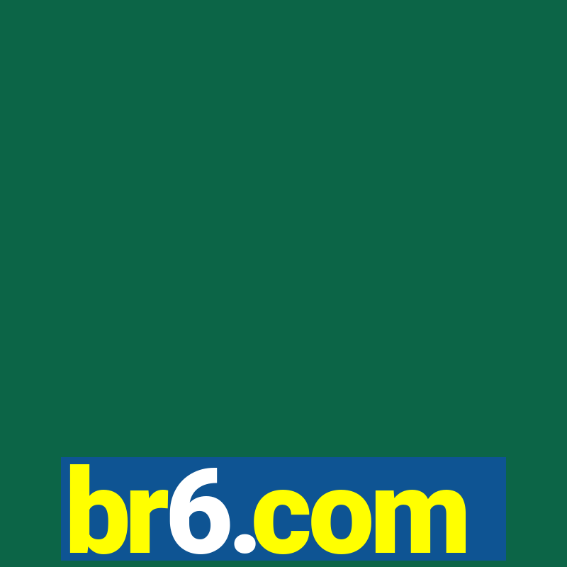 br6.com