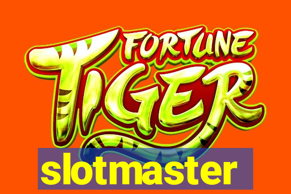 slotmaster