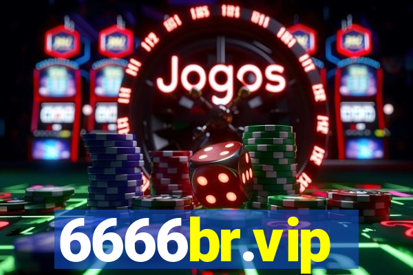 6666br.vip