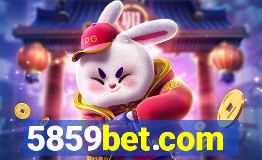 5859bet.com