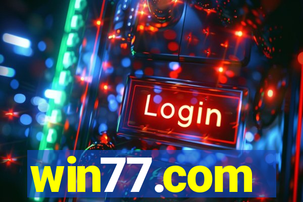 win77.com