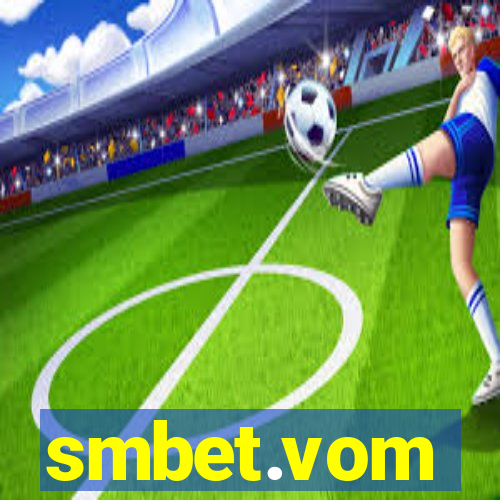 smbet.vom