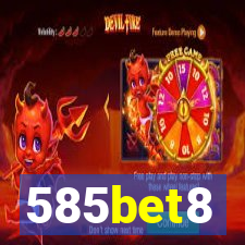 585bet8