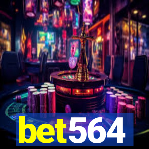 bet564