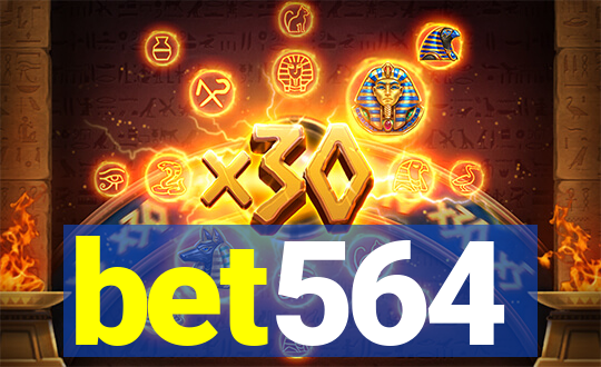 bet564