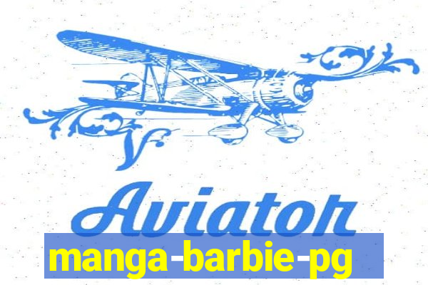 manga-barbie-pg.com