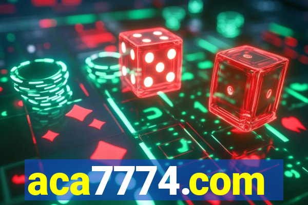 aca7774.com