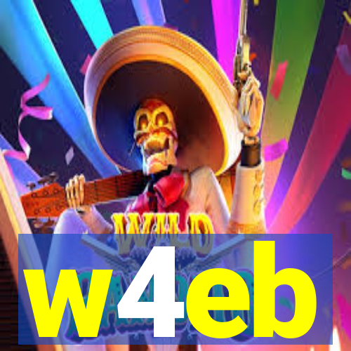 w4eb