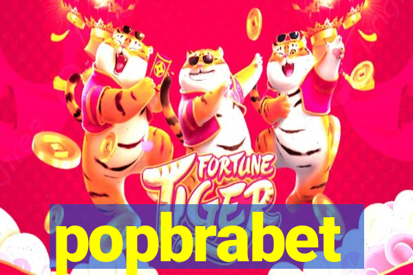 popbrabet