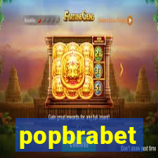 popbrabet