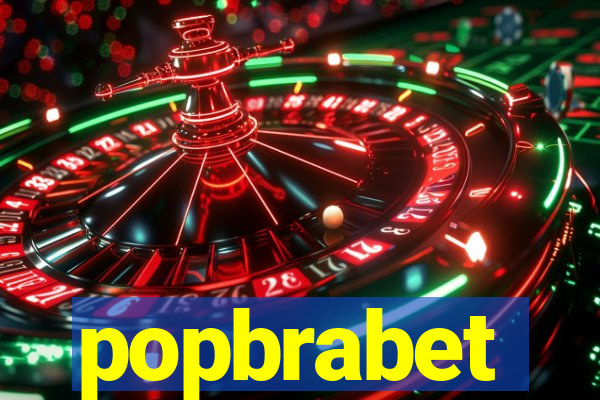 popbrabet