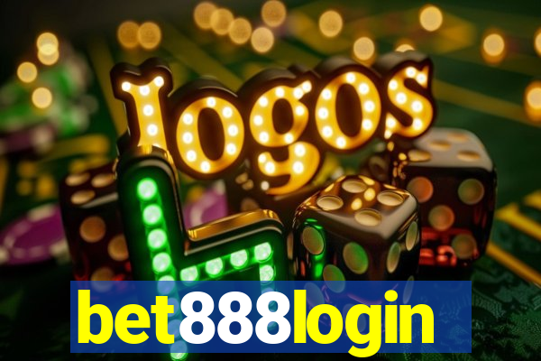 bet888login