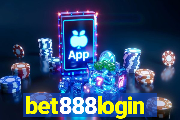 bet888login