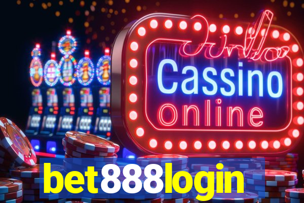 bet888login