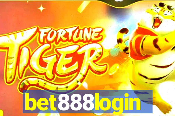 bet888login