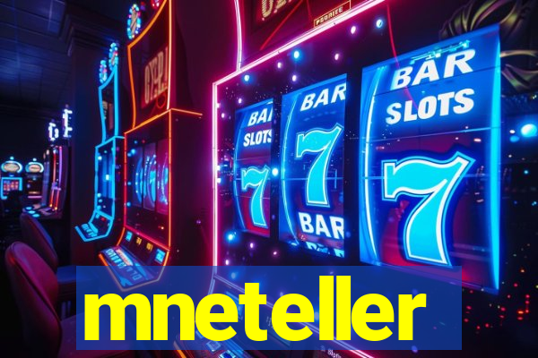 mneteller